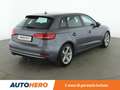 Audi 2.0 TDI Sport quattro Gris - thumbnail 6