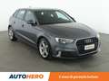 Audi 2.0 TDI Sport quattro Gris - thumbnail 8
