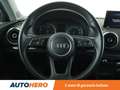 Audi 2.0 TDI Sport quattro Gris - thumbnail 19