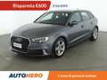 Audi 2.0 TDI Sport quattro Gris - thumbnail 1