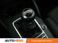 Audi 2.0 TDI Sport quattro Gris - thumbnail 25