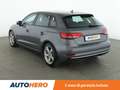 Audi 2.0 TDI Sport quattro Gris - thumbnail 4