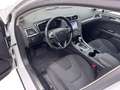 Ford Mondeo 2.0 TDCi Titanium Blanc - thumbnail 12