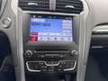 Ford Mondeo 2.0 TDCi Titanium Blanc - thumbnail 25