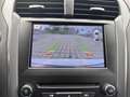 Ford Mondeo 2.0 TDCi Titanium Blanc - thumbnail 26