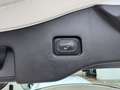 Ford Mondeo 2.0 TDCi Titanium Blanc - thumbnail 21