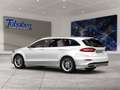 Ford Mondeo 2.0 TDCi Titanium Weiß - thumbnail 4