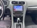 Ford Mondeo 2.0 TDCi Titanium Blanc - thumbnail 17