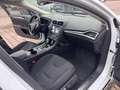 Ford Mondeo 2.0 TDCi Titanium Blanc - thumbnail 22