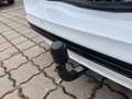 Ford Mondeo 2.0 TDCi Titanium Blanc - thumbnail 19