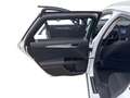 Ford Mondeo 2.0 TDCi Titanium Blanc - thumbnail 13