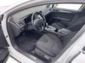 Ford Mondeo 2.0 TDCi Titanium Blanc - thumbnail 10