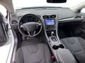 Ford Mondeo 2.0 TDCi Titanium Blanc - thumbnail 15
