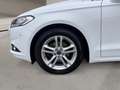 Ford Mondeo 2.0 TDCi Titanium Blanc - thumbnail 9