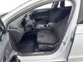 Ford Mondeo 2.0 TDCi Titanium Blanc - thumbnail 11