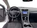 Ford Mondeo 2.0 TDCi Titanium Blanc - thumbnail 16