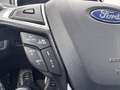 Ford Mondeo 2.0 TDCi Titanium Blanc - thumbnail 27