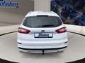 Ford Mondeo 2.0 TDCi Titanium Blanc - thumbnail 6