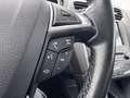 Ford Mondeo 2.0 TDCi Titanium Blanc - thumbnail 28
