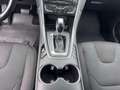Ford Mondeo 2.0 TDCi Titanium Blanc - thumbnail 18