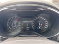 Ford Mondeo 2.0 TDCi Titanium Blanc - thumbnail 24