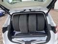 Ford Mondeo 2.0 TDCi Titanium Blanc - thumbnail 20