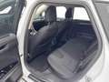 Ford Mondeo 2.0 TDCi Titanium Blanc - thumbnail 14