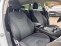 Ford Mondeo 2.0 TDCi Titanium Blanc - thumbnail 23