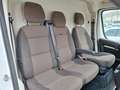 Peugeot Boxer 335 | 3,5t | L3H2 | 3-Sitzer | Garantie Blanc - thumbnail 11