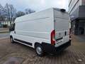 Peugeot Boxer 335 | 3,5t | L3H2 | 3-Sitzer | Garantie Blanc - thumbnail 3