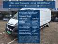 Peugeot Boxer 335 | 3,5t | L3H2 | 3-Sitzer | Garantie Blanc - thumbnail 9