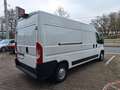 Peugeot Boxer 335 | 3,5t | L3H2 | 3-Sitzer | Garantie Blanc - thumbnail 4