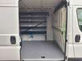Peugeot Boxer 335 | 3,5t | L3H2 | 3-Sitzer | Garantie Blanc - thumbnail 7