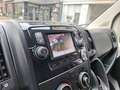 Peugeot Boxer 335 | 3,5t | L3H2 | 3-Sitzer | Garantie Blanc - thumbnail 14