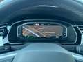 Volkswagen Passat Variant 1.5 TSI DSG R-Line Sportpaket Navi Blau - thumbnail 17