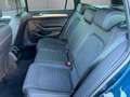 Volkswagen Passat Variant 1.5 TSI DSG R-Line Sportpaket Navi Blau - thumbnail 19