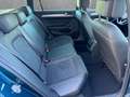 Volkswagen Passat Variant 1.5 TSI DSG R-Line Sportpaket Navi Blau - thumbnail 21
