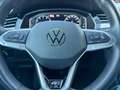Volkswagen Passat Variant 1.5 TSI DSG R-Line Sportpaket Navi Blauw - thumbnail 16