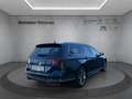 Volkswagen Passat Variant 1.5 TSI DSG R-Line Sportpaket Navi Blauw - thumbnail 8