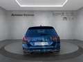 Volkswagen Passat Variant 1.5 TSI DSG R-Line Sportpaket Navi Blau - thumbnail 9