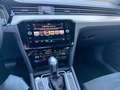 Volkswagen Passat Variant 1.5 TSI DSG R-Line Sportpaket Navi Blauw - thumbnail 13