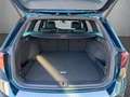 Volkswagen Passat Variant 1.5 TSI DSG R-Line Sportpaket Navi Blau - thumbnail 10