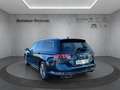 Volkswagen Passat Variant 1.5 TSI DSG R-Line Sportpaket Navi Blauw - thumbnail 5