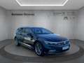 Volkswagen Passat Variant 1.5 TSI DSG R-Line Sportpaket Navi Blauw - thumbnail 6