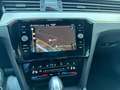 Volkswagen Passat Variant 1.5 TSI DSG R-Line Sportpaket Navi Blauw - thumbnail 14