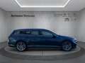 Volkswagen Passat Variant 1.5 TSI DSG R-Line Sportpaket Navi Blauw - thumbnail 7