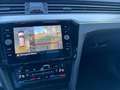 Volkswagen Passat Variant 1.5 TSI DSG R-Line Sportpaket Navi Blauw - thumbnail 15