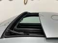 Porsche 992 Carrera 911 Coupè 385 CV IVA ESPOSTA Argento - thumbnail 19