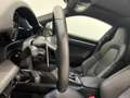 Porsche 992 Carrera 911 Coupè 385 CV IVA ESPOSTA Argento - thumbnail 24