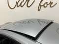 Porsche 992 Carrera 911 Coupè 385 CV IVA ESPOSTA Argento - thumbnail 18